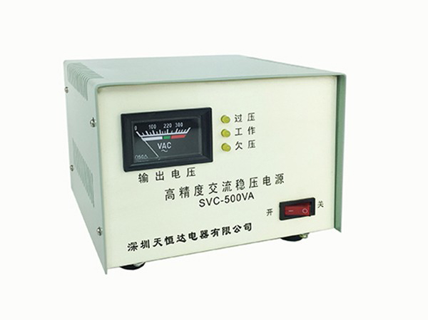 臺式電腦專用穩(wěn)壓電源